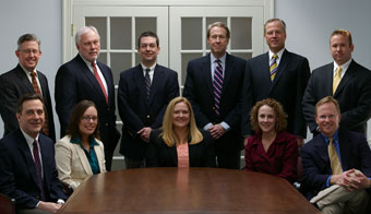 brydonlaw-attorneys