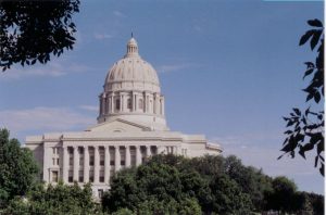 Capitol (3) Capitol