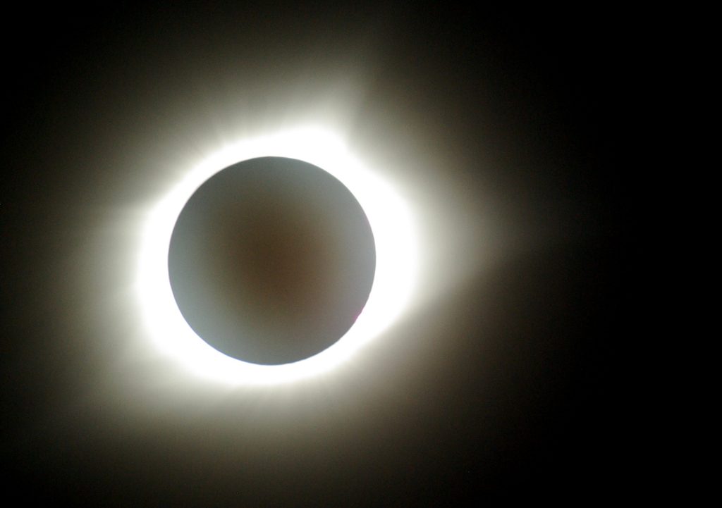 totality 2017 totality 2017